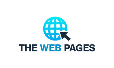 TheWebPages.com